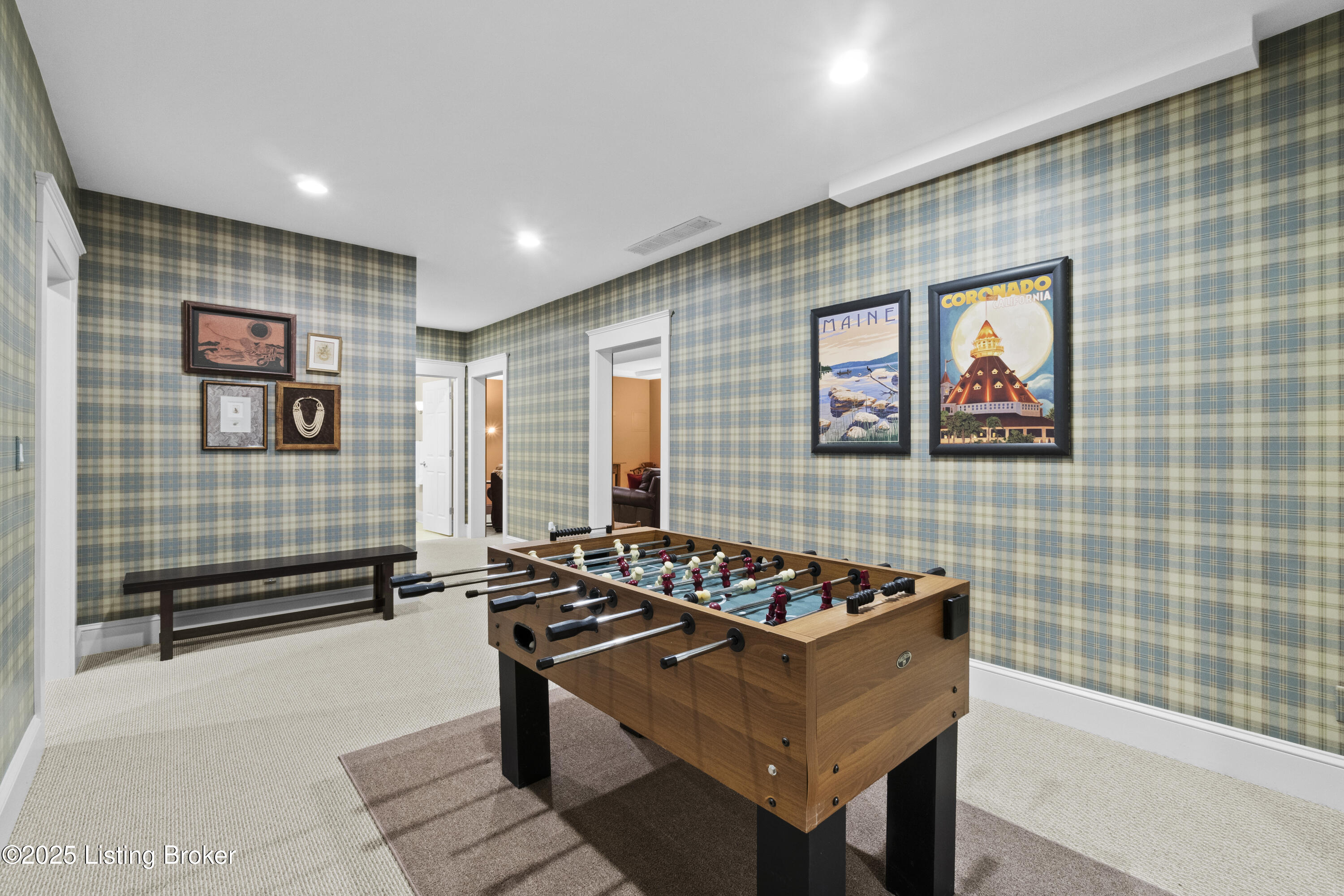 10606 Kings Crown Dr, Prospect, Kentucky image 39
