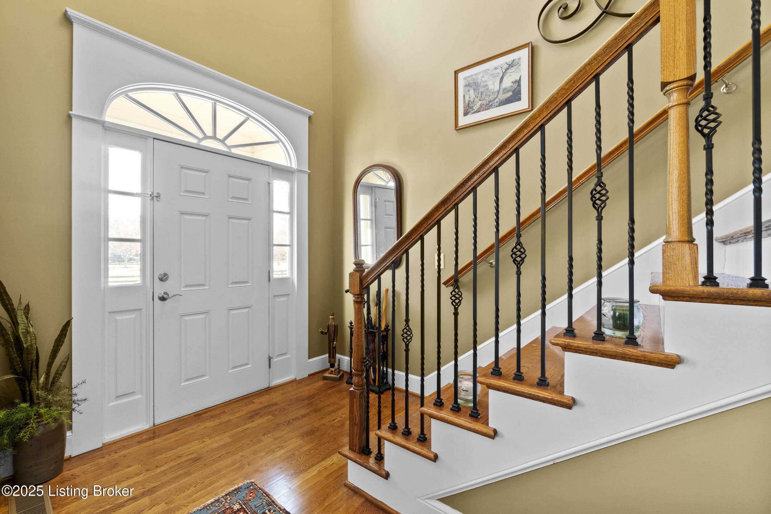 10606 Kings Crown Dr, Prospect, Kentucky image 6