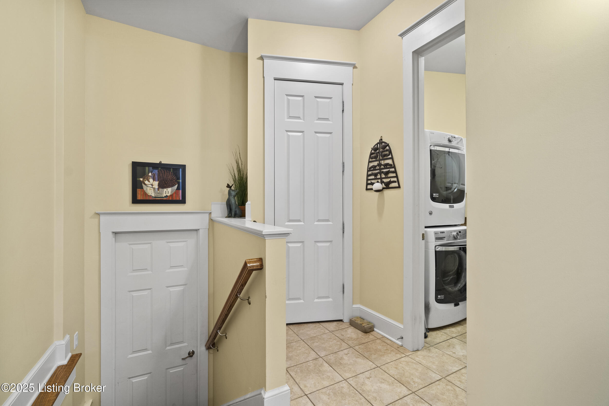 10606 Kings Crown Dr, Prospect, Kentucky image 25