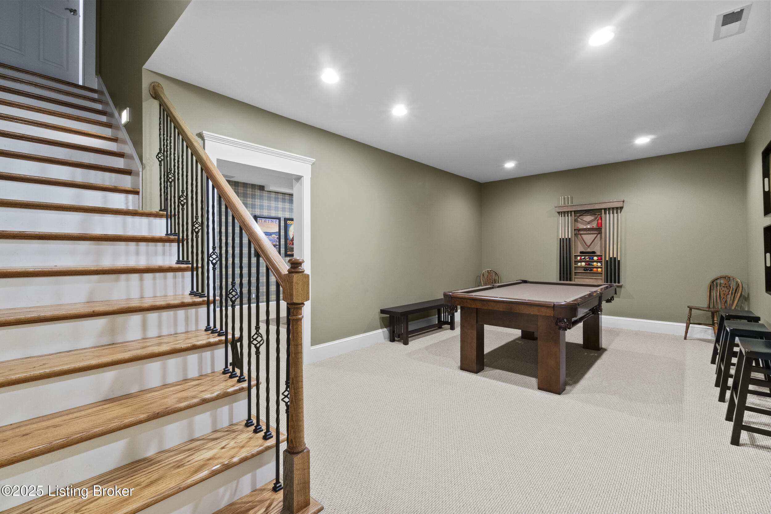 10606 Kings Crown Dr, Prospect, Kentucky image 35