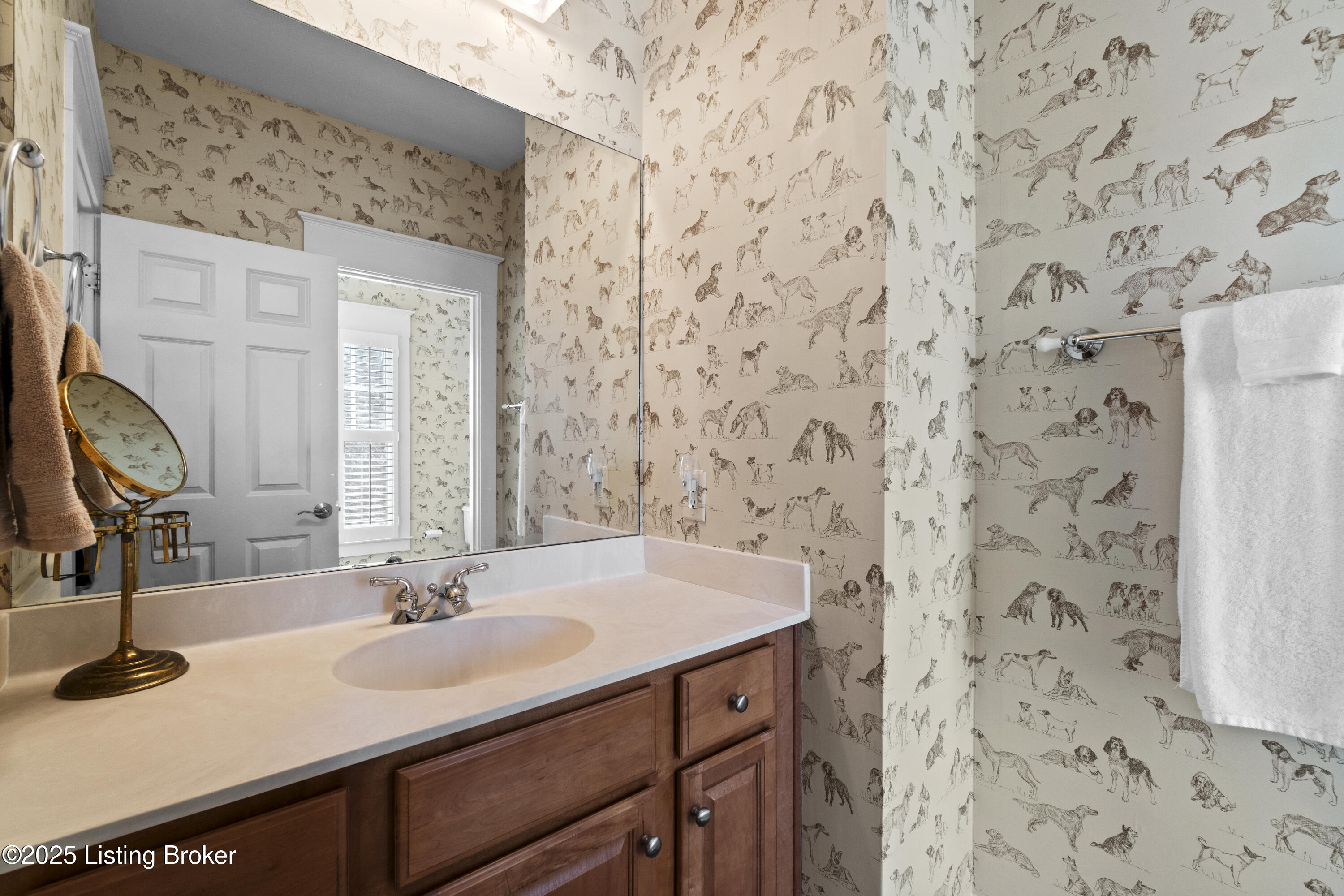 10606 Kings Crown Dr, Prospect, Kentucky image 30