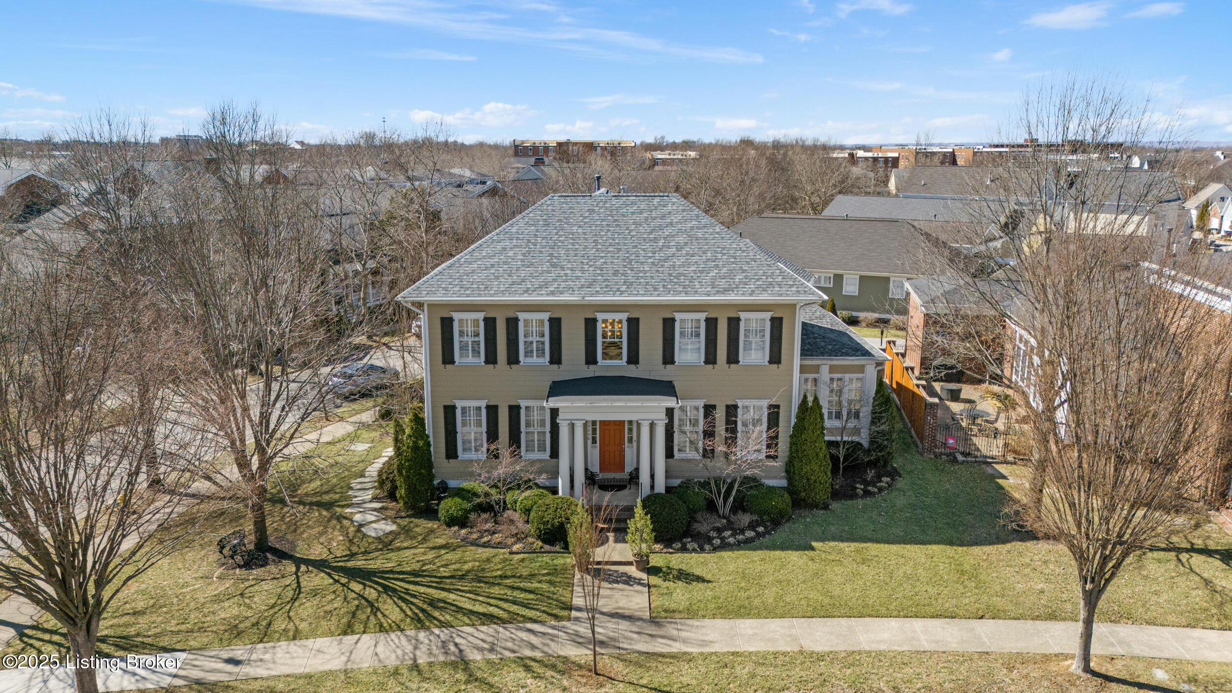 10606 Kings Crown Dr, Prospect, Kentucky image 45