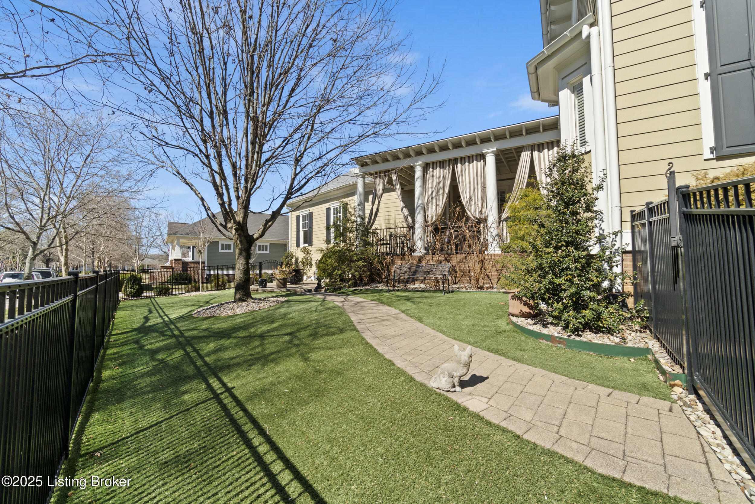 10606 Kings Crown Dr, Prospect, Kentucky image 44