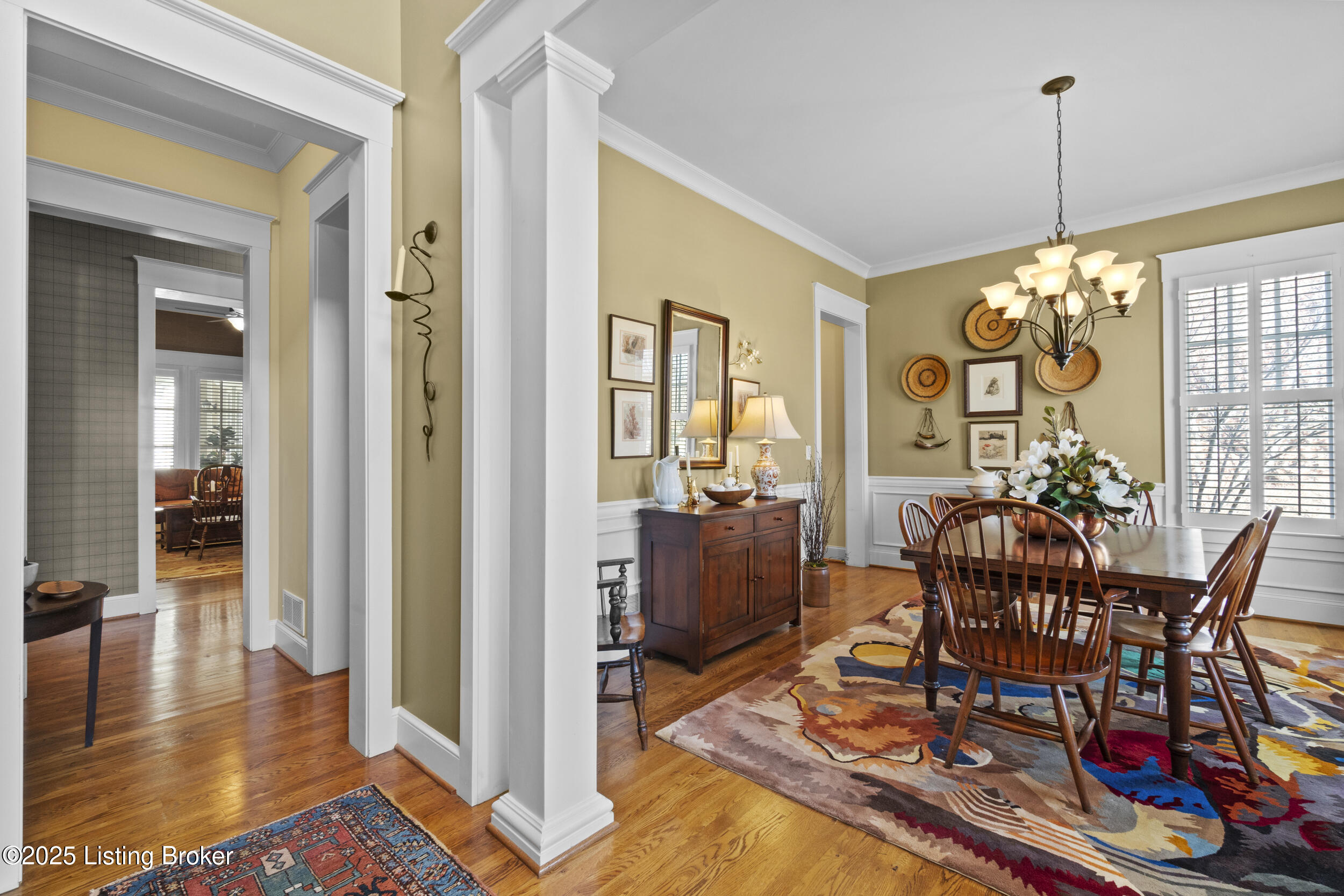 10606 Kings Crown Dr, Prospect, Kentucky image 7