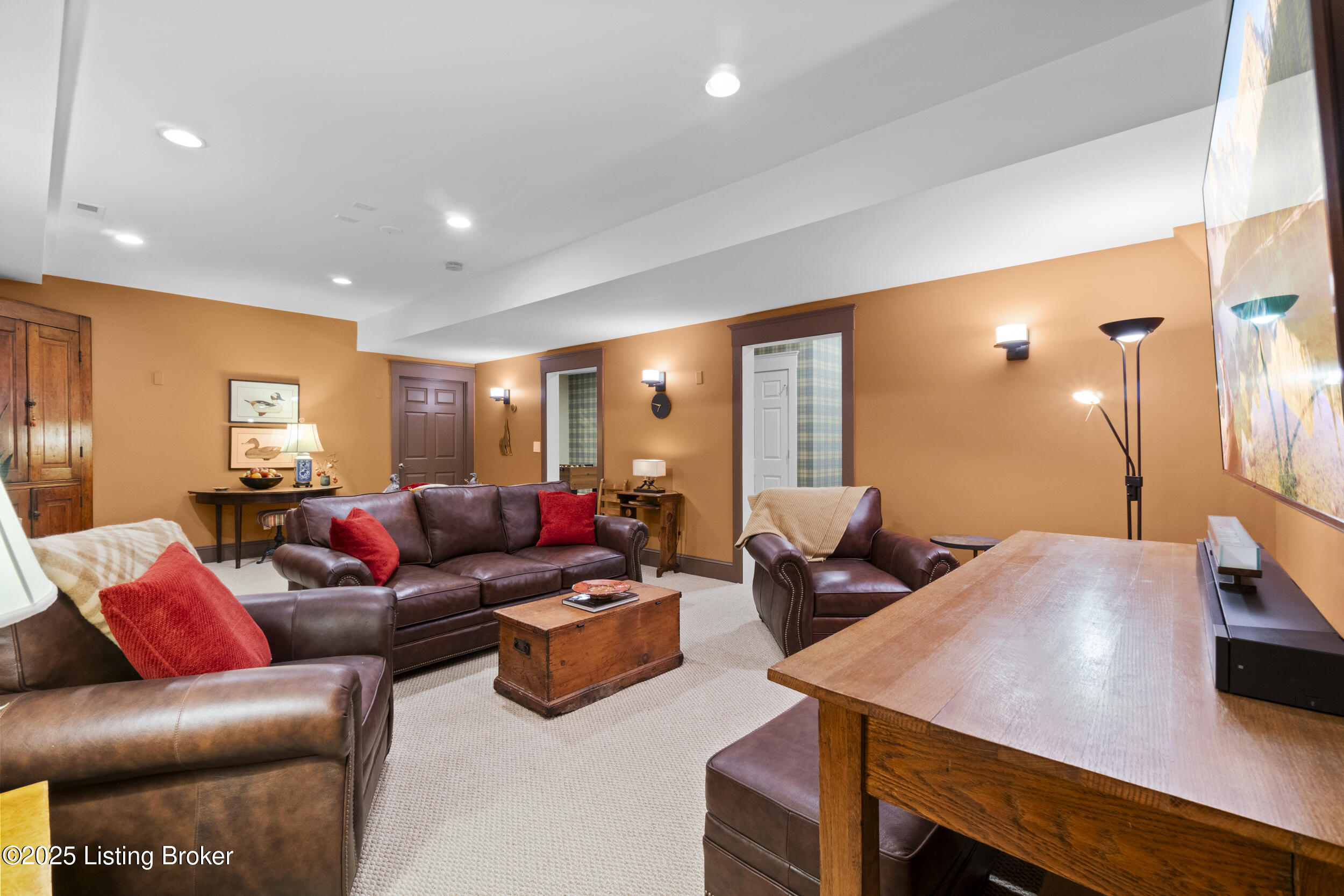 10606 Kings Crown Dr, Prospect, Kentucky image 34