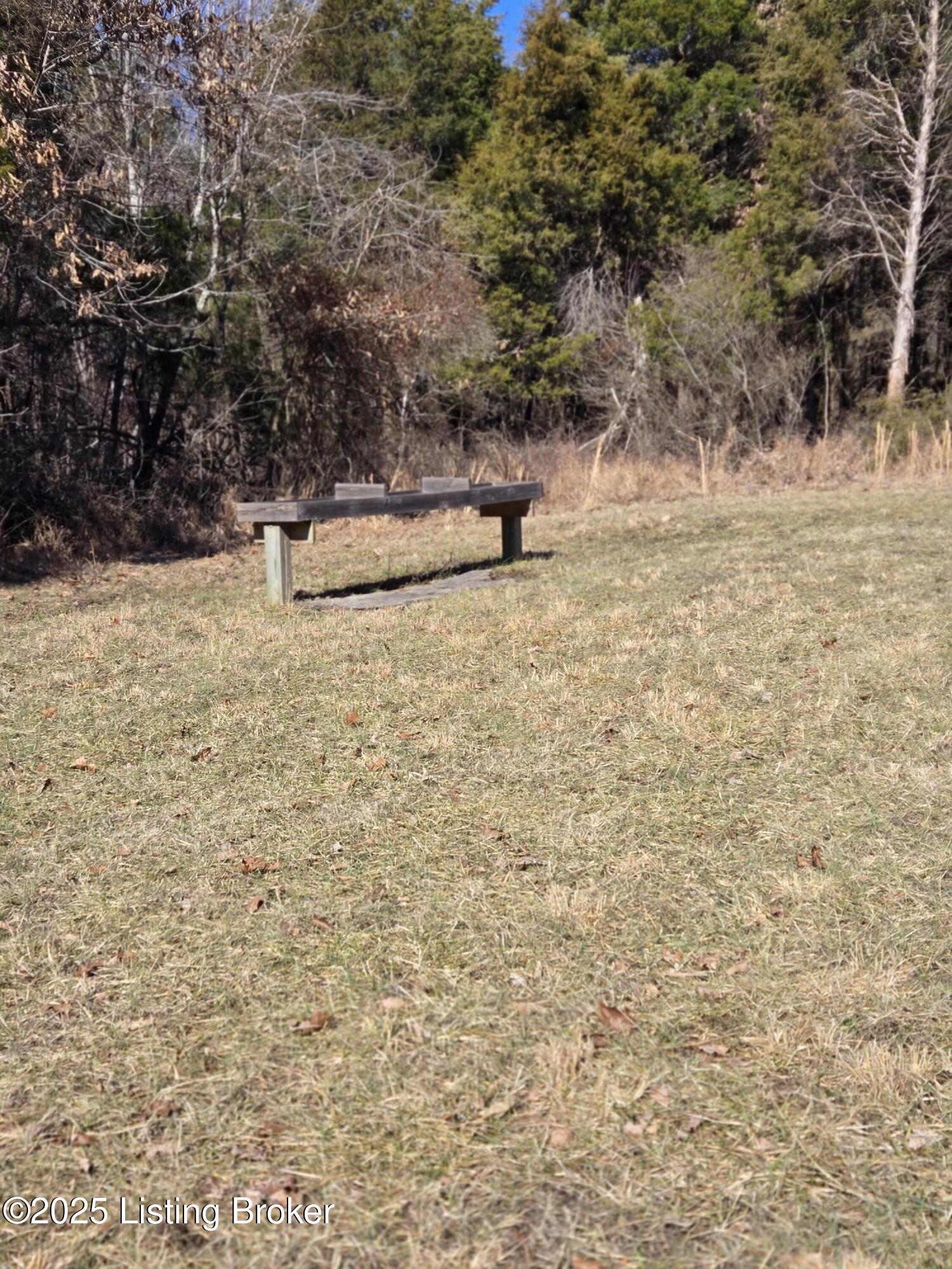 1219 Haynes Cemetery Ln, Irvington, Kentucky image 31