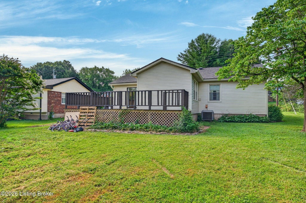 Photo of 12217 Valley Dr, Goshen, KY 40026 (MLS # 1722868)