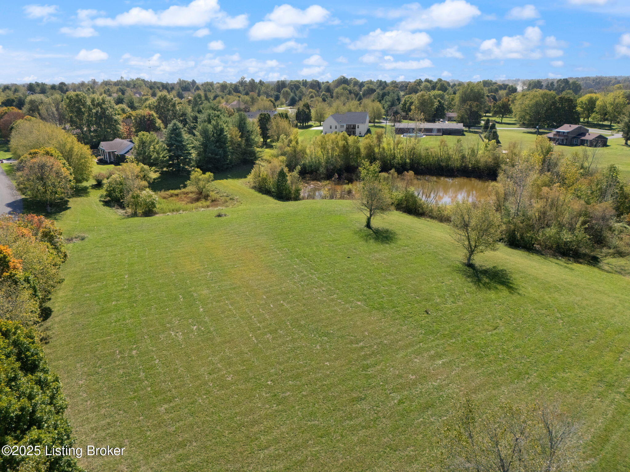 710A Hackberry Rd Rd, Cecilia, Kentucky image 4