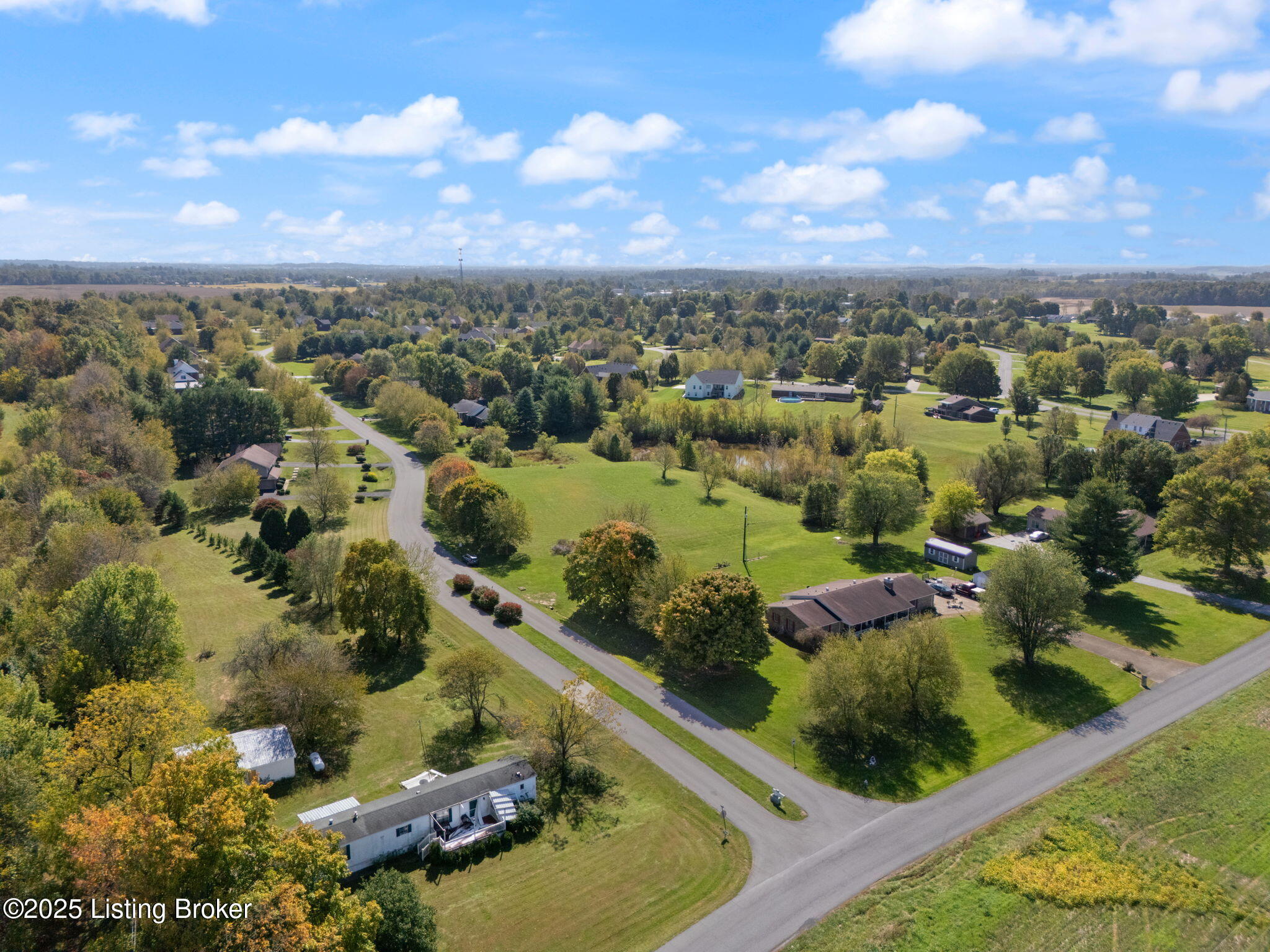 710A Hackberry Rd Rd, Cecilia, Kentucky image 5