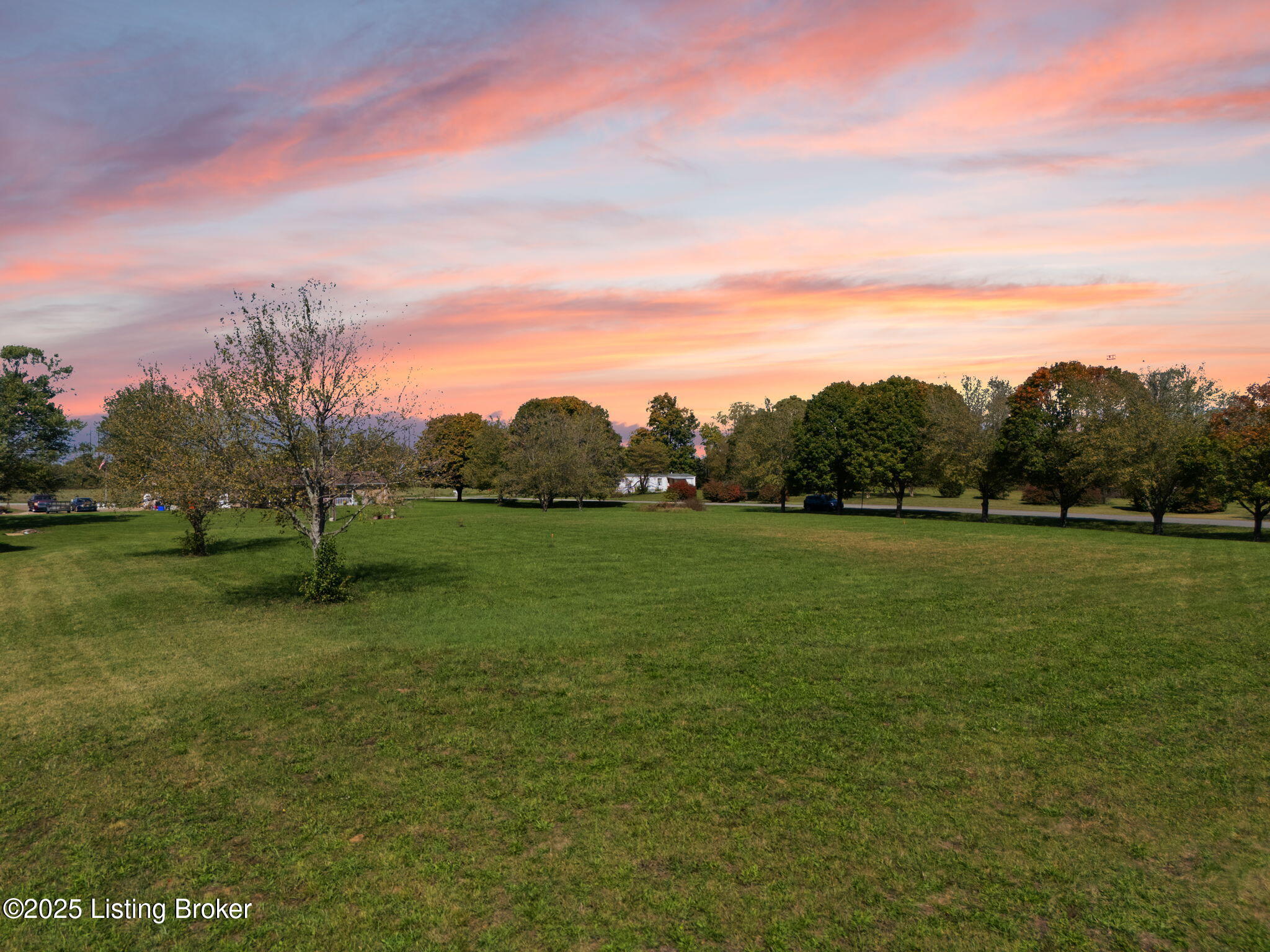 710A Hackberry Rd Rd, Cecilia, Kentucky image 3
