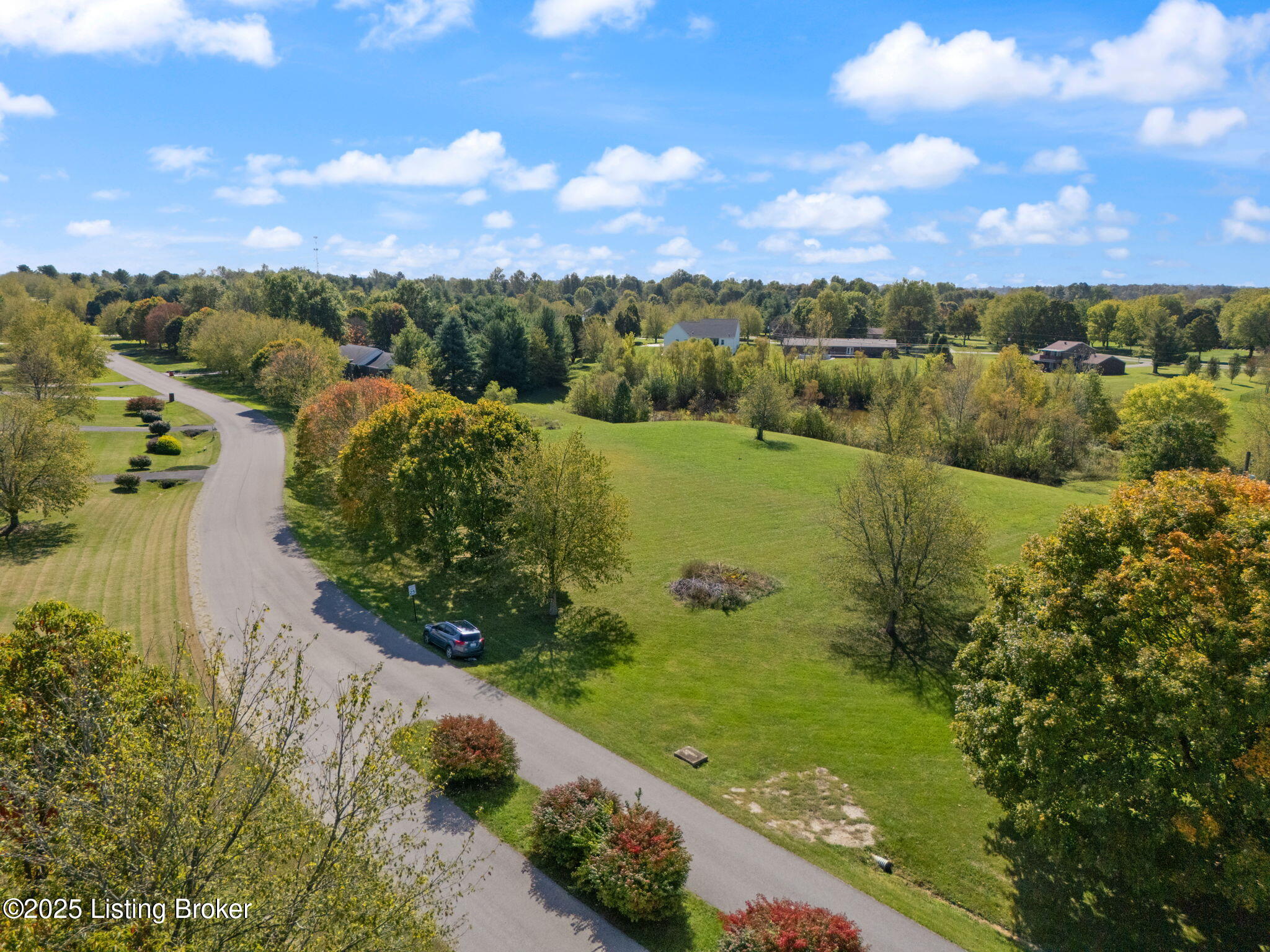 710A Hackberry Rd Rd, Cecilia, Kentucky image 6