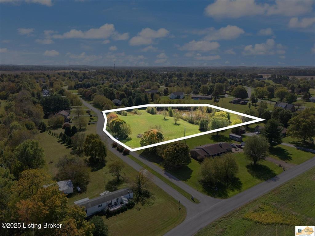 710A Hackberry Rd Rd, Cecilia, Kentucky image 1