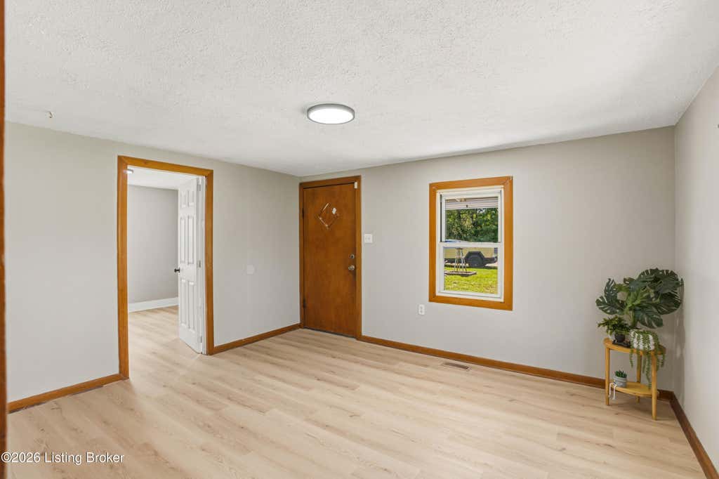Photo of 12113 E Orell Rd, Louisville, KY 40272 (MLS # 1726880)