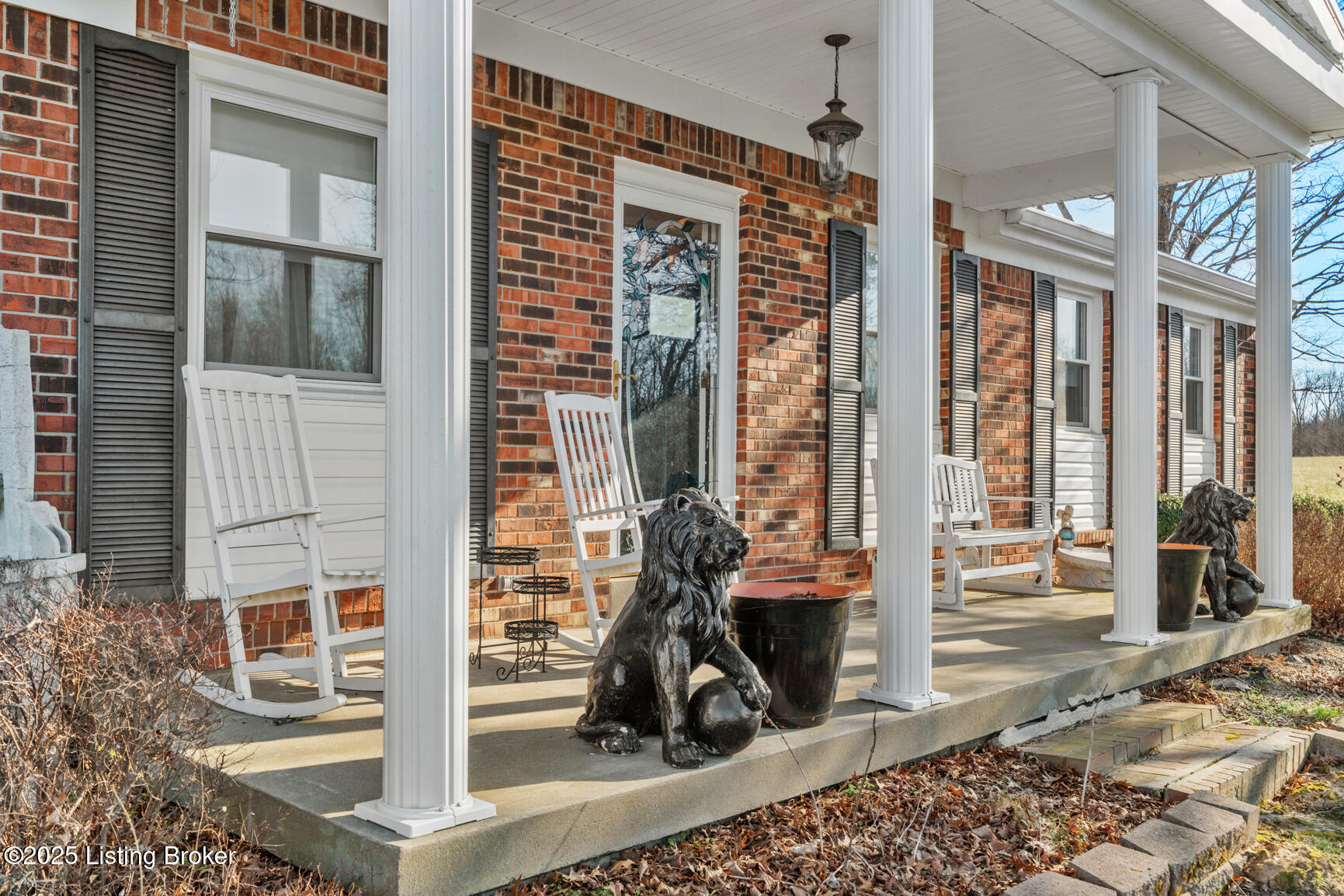 268 Cobb Rd, Eminence, Pennsylvania image 38