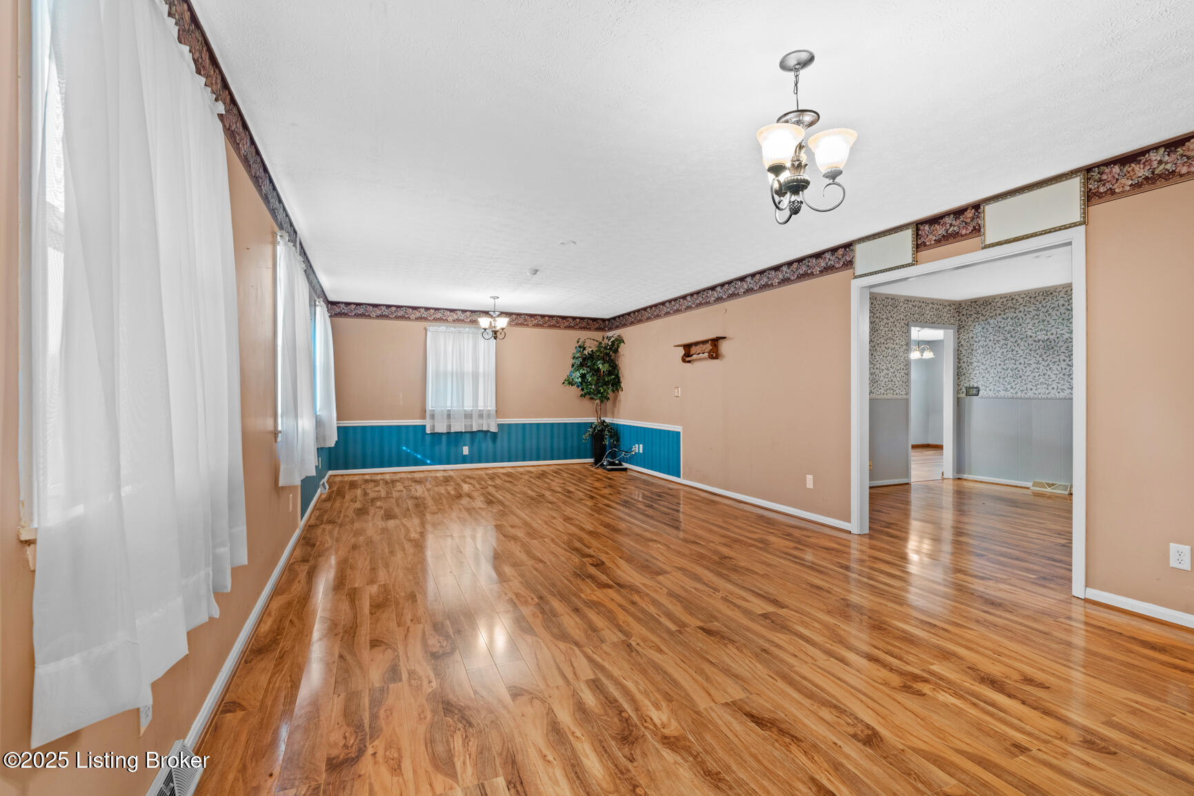 268 Cobb Rd, Eminence, Pennsylvania image 18