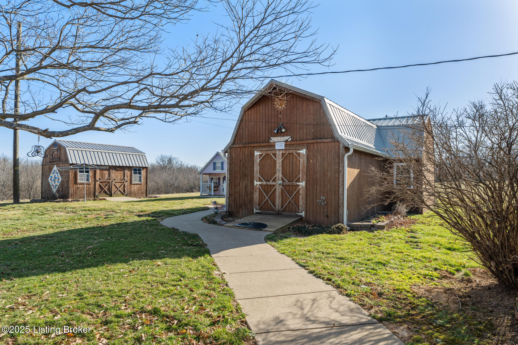 268 Cobb Rd, Eminence, Pennsylvania image 36