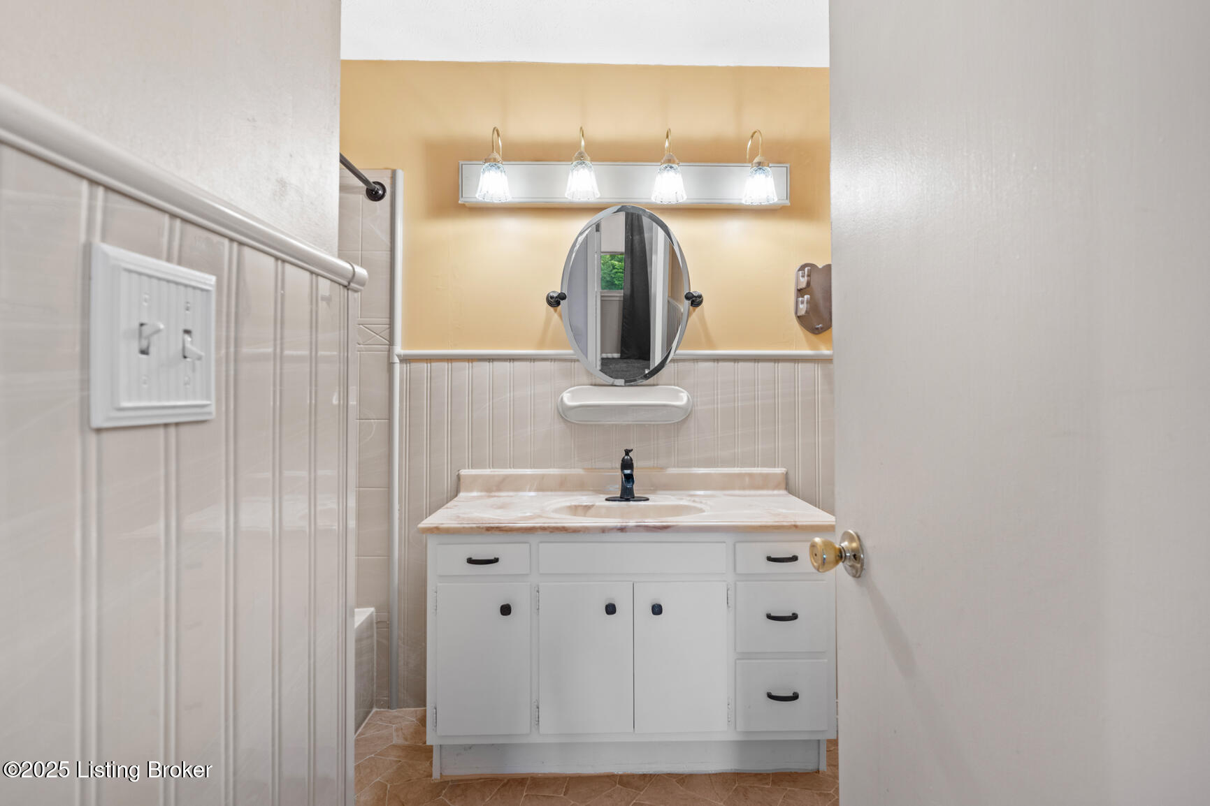 268 Cobb Rd, Eminence, Pennsylvania image 22