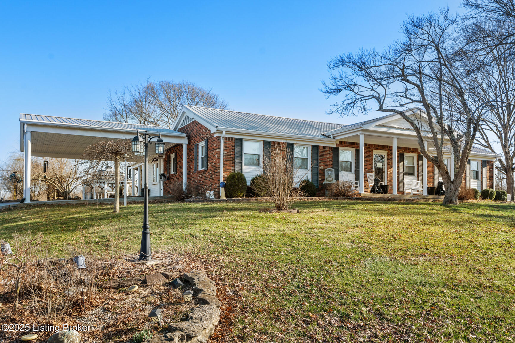 268 Cobb Rd, Eminence, Pennsylvania image 33