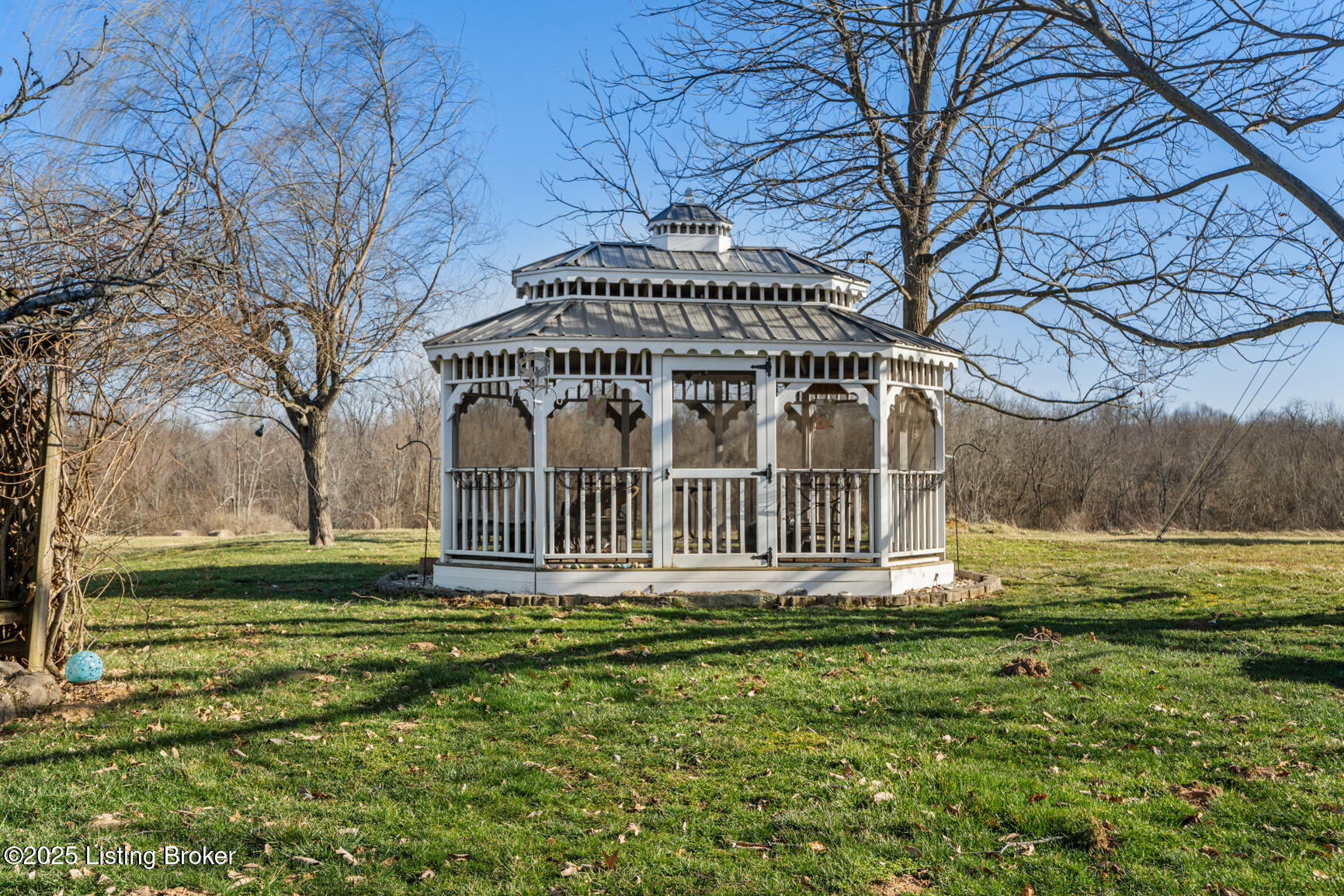 268 Cobb Rd, Eminence, Pennsylvania image 35