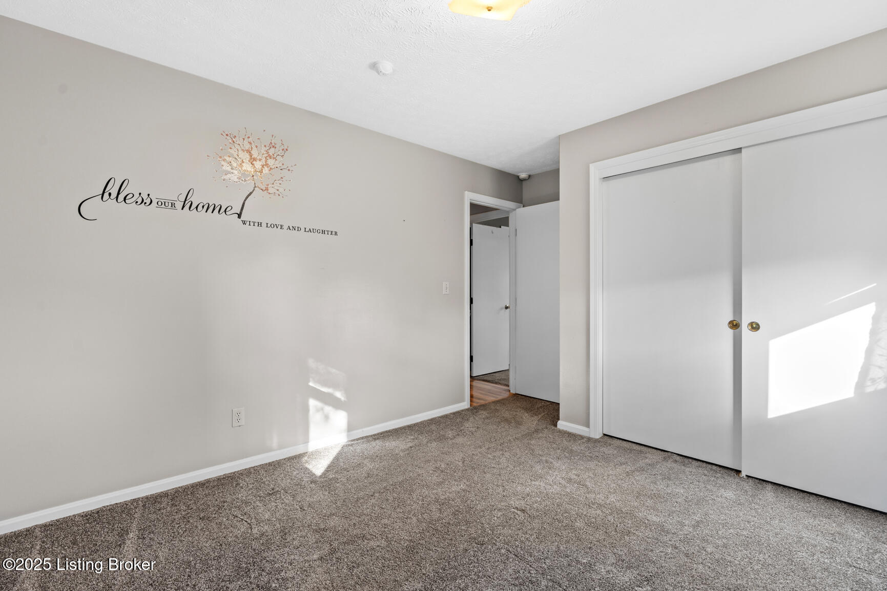 268 Cobb Rd, Eminence, Pennsylvania image 26