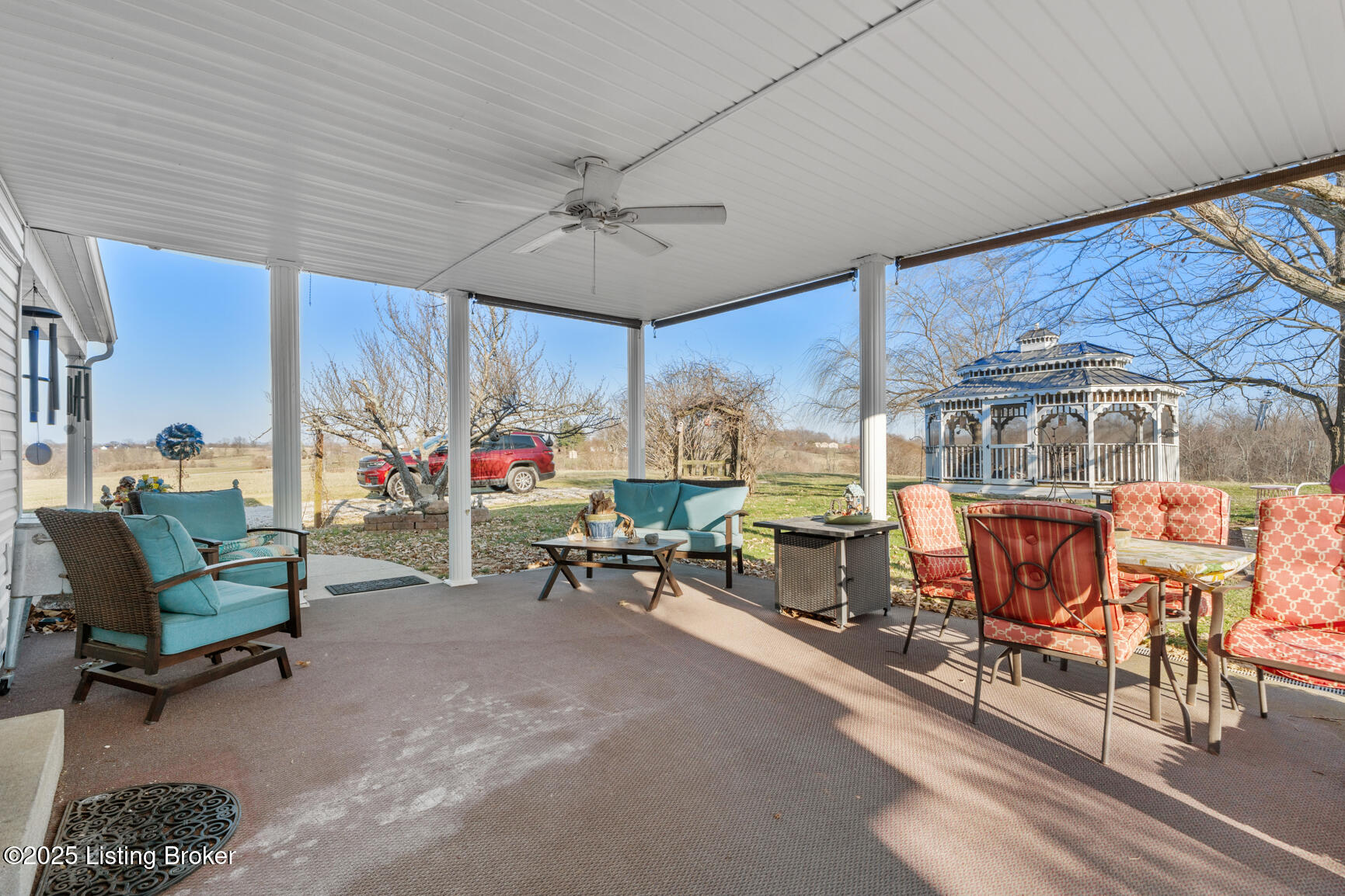 268 Cobb Rd, Eminence, Pennsylvania image 42