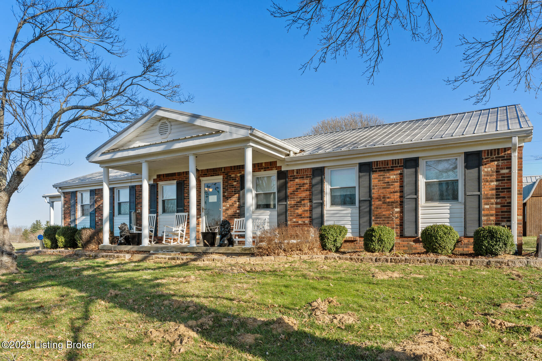 268 Cobb Rd, Eminence, Pennsylvania image 1