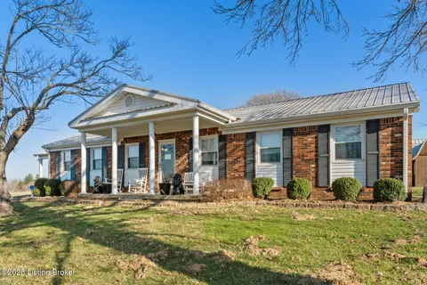 268 Cobb Rd, Eminence, KY 40019 - #: 1685960