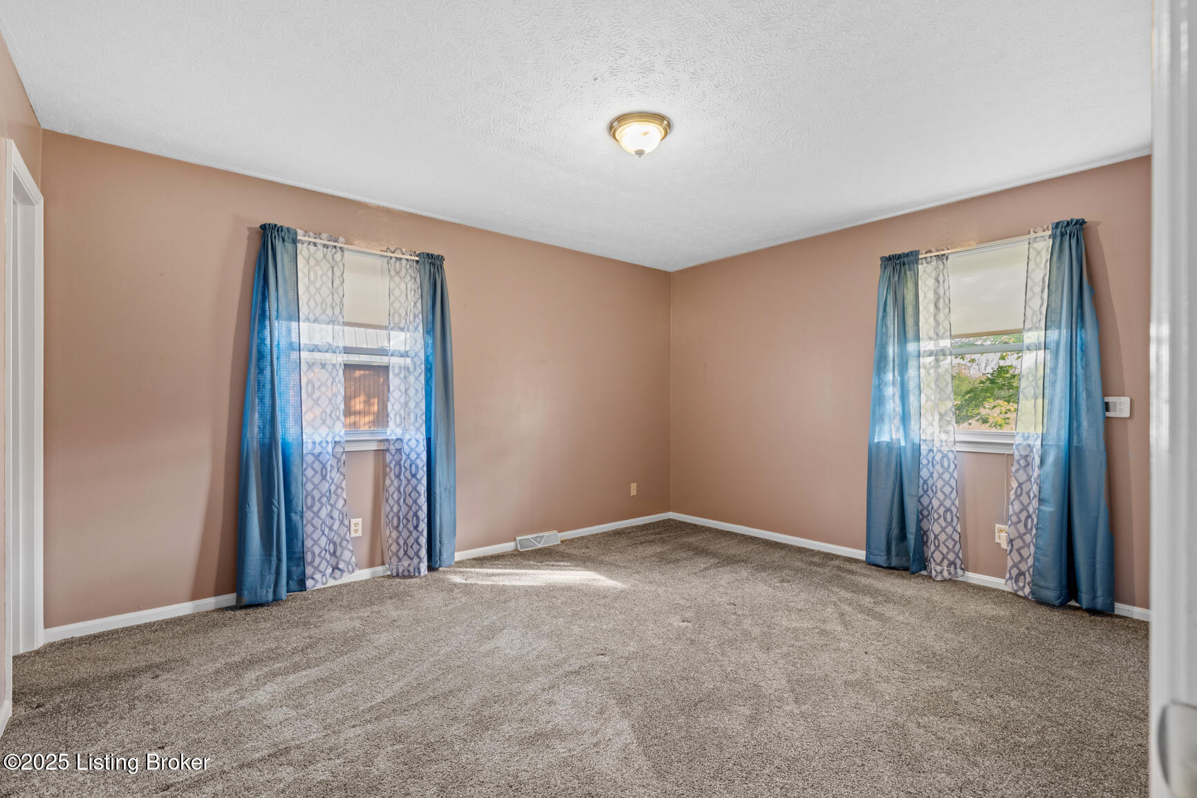 268 Cobb Rd, Eminence, Pennsylvania image 29