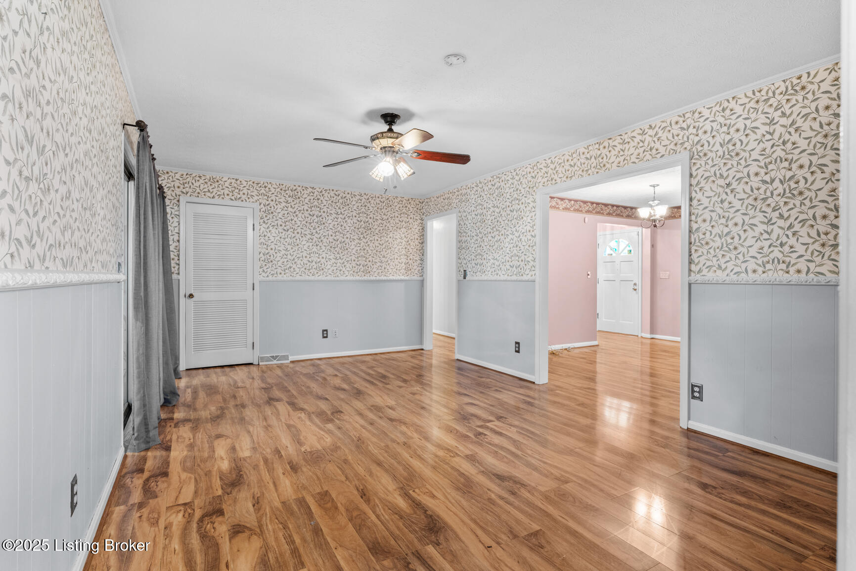 268 Cobb Rd, Eminence, Pennsylvania image 14