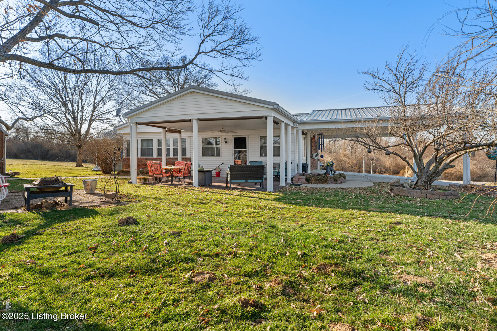 268 Cobb Rd, Eminence, Pennsylvania image 43