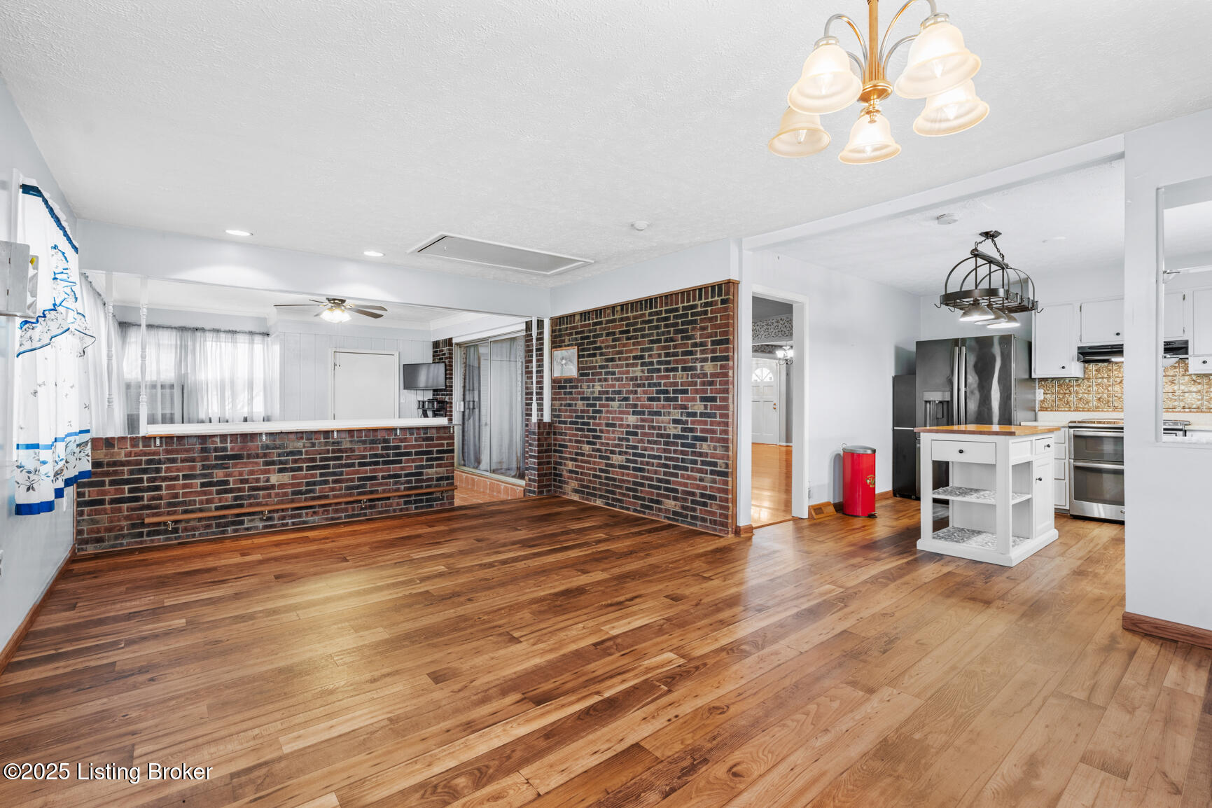 268 Cobb Rd, Eminence, Pennsylvania image 32
