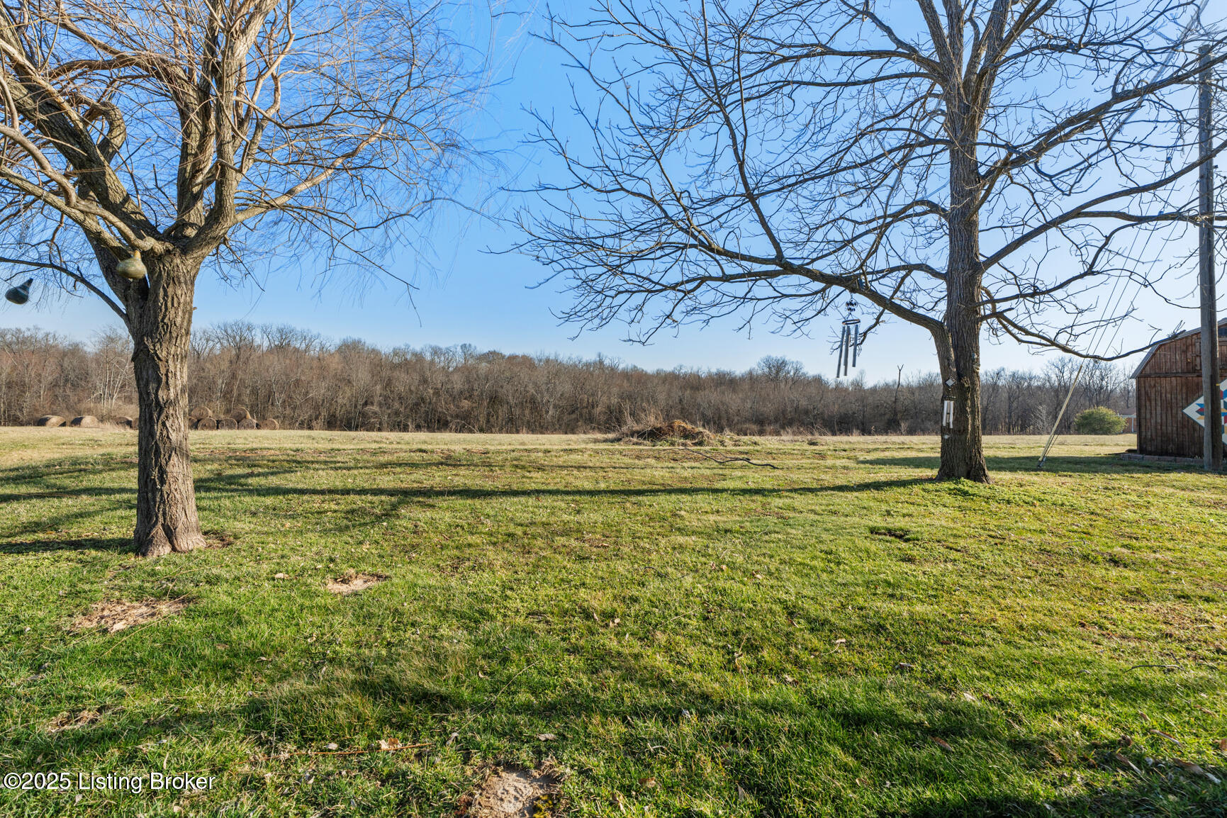 268 Cobb Rd, Eminence, Pennsylvania image 44