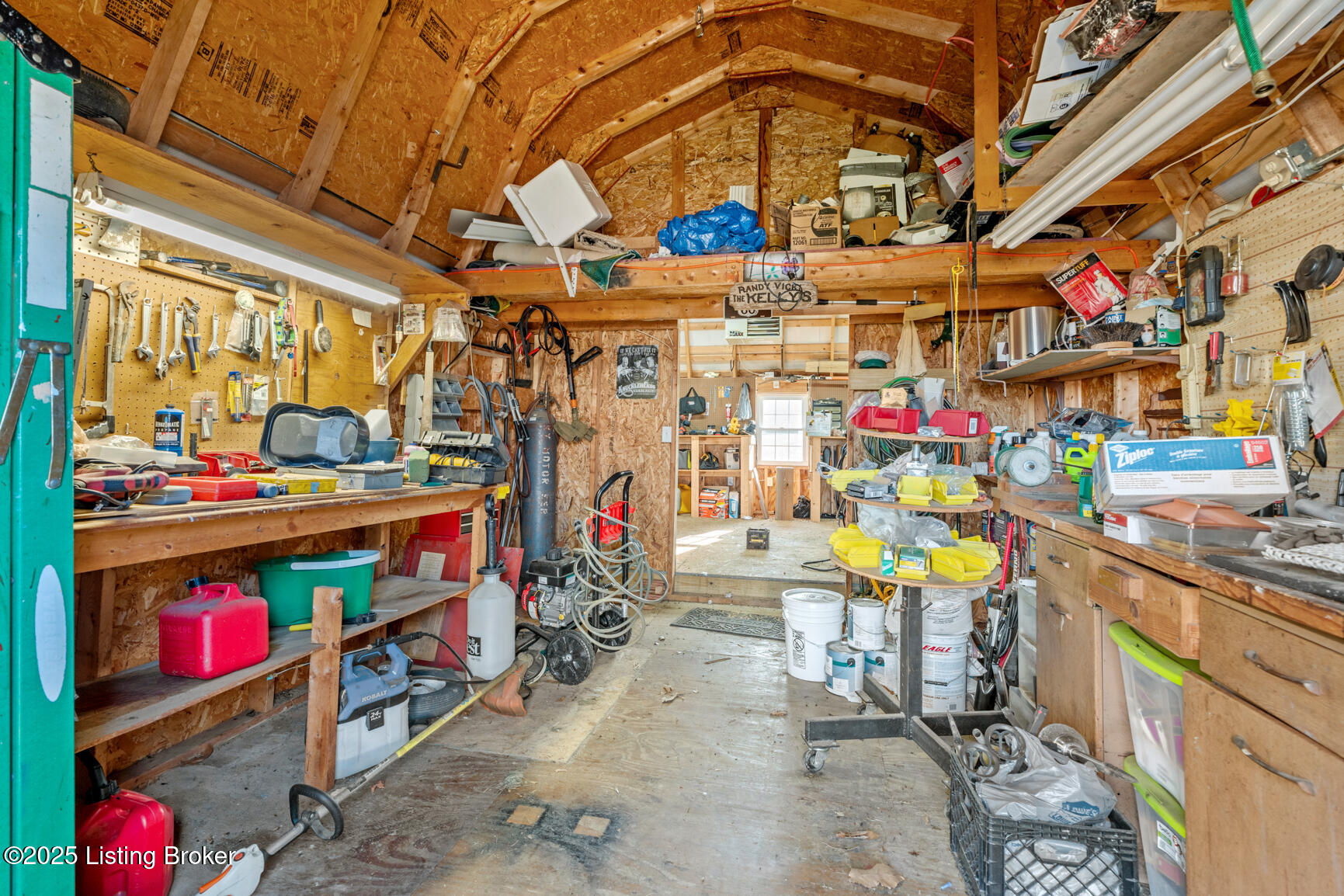 268 Cobb Rd, Eminence, Pennsylvania image 39