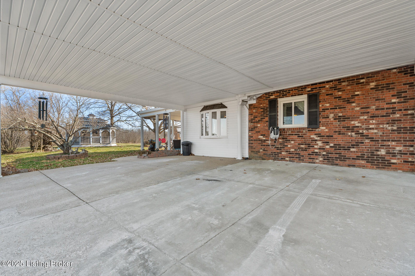268 Cobb Rd, Eminence, Pennsylvania image 34
