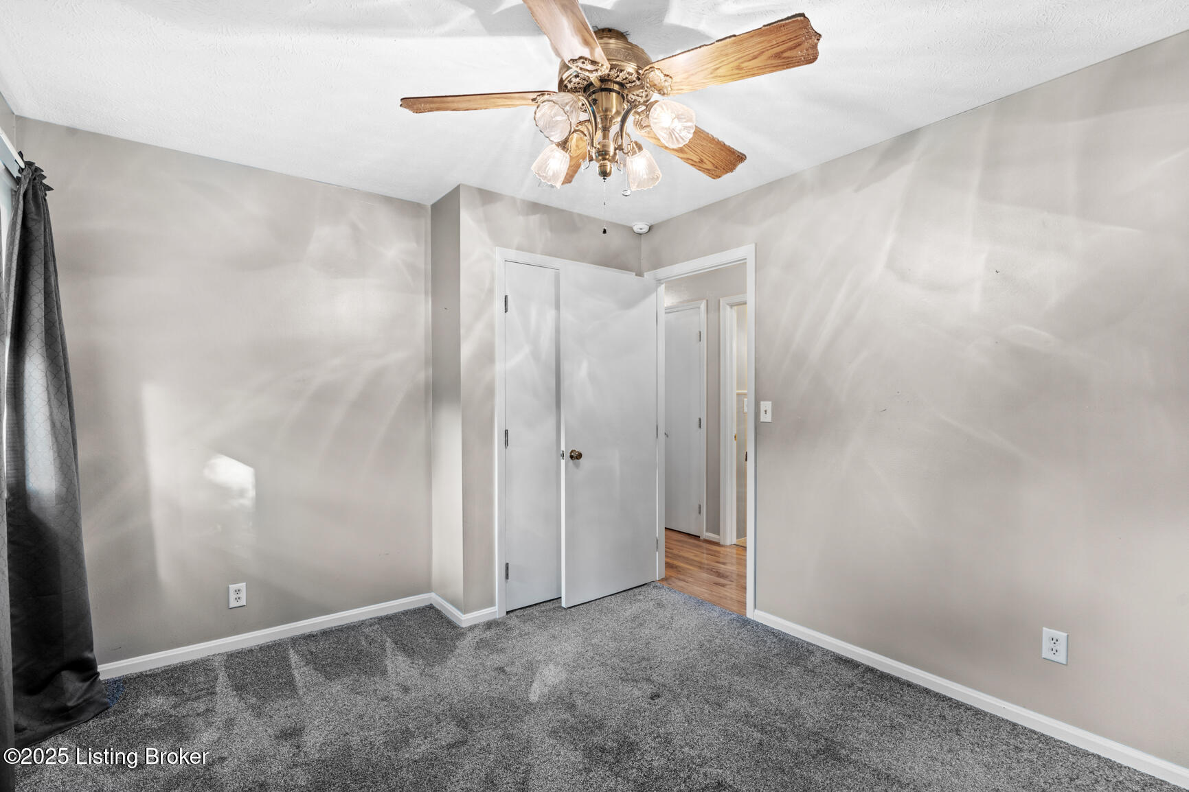 268 Cobb Rd, Eminence, Pennsylvania image 21