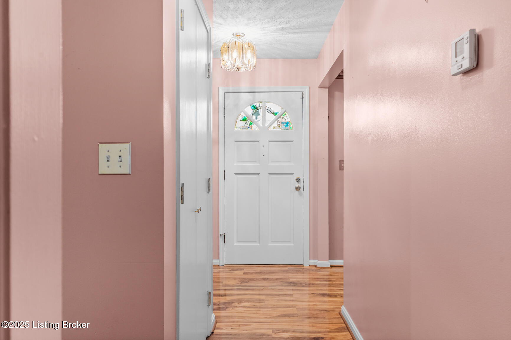268 Cobb Rd, Eminence, Pennsylvania image 16