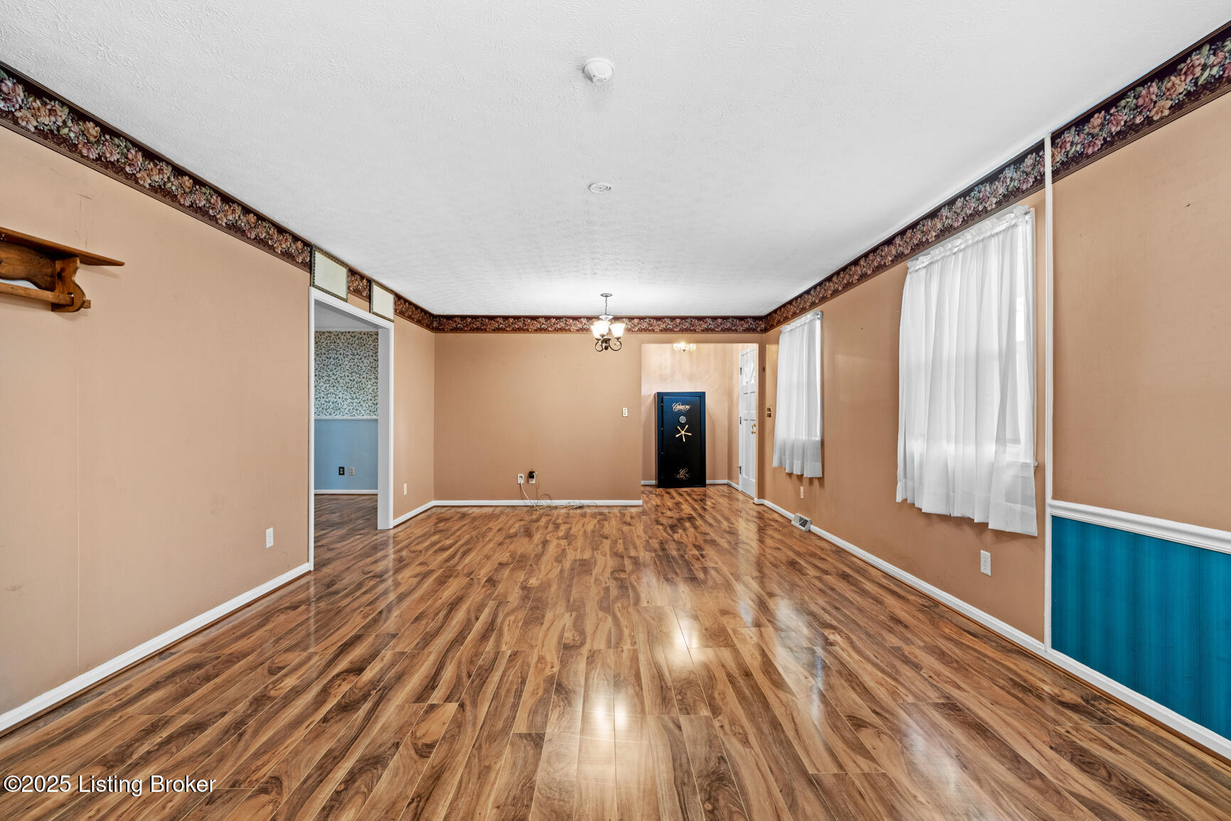 268 Cobb Rd, Eminence, Pennsylvania image 20