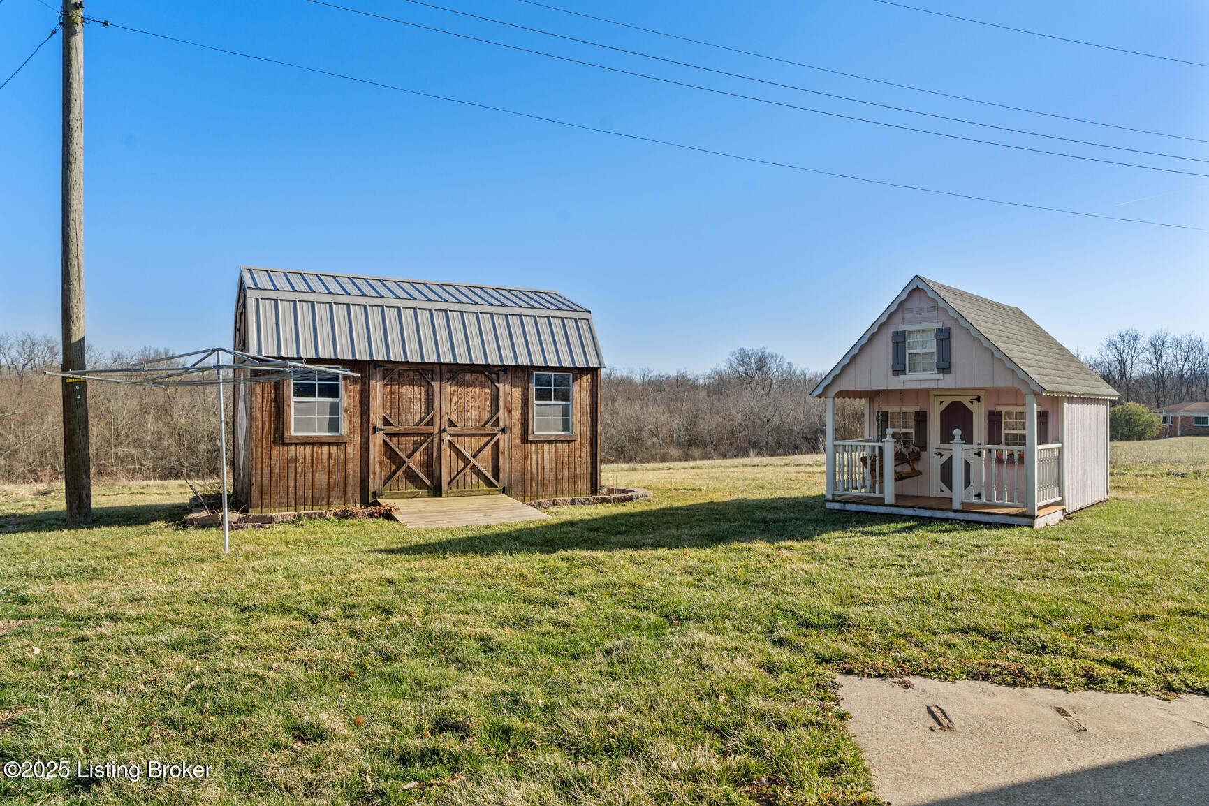 268 Cobb Rd, Eminence, Pennsylvania image 37