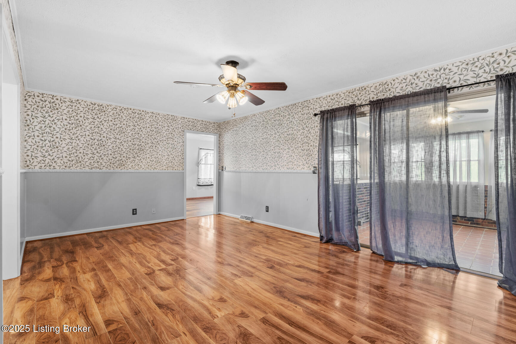 268 Cobb Rd, Eminence, Pennsylvania image 15