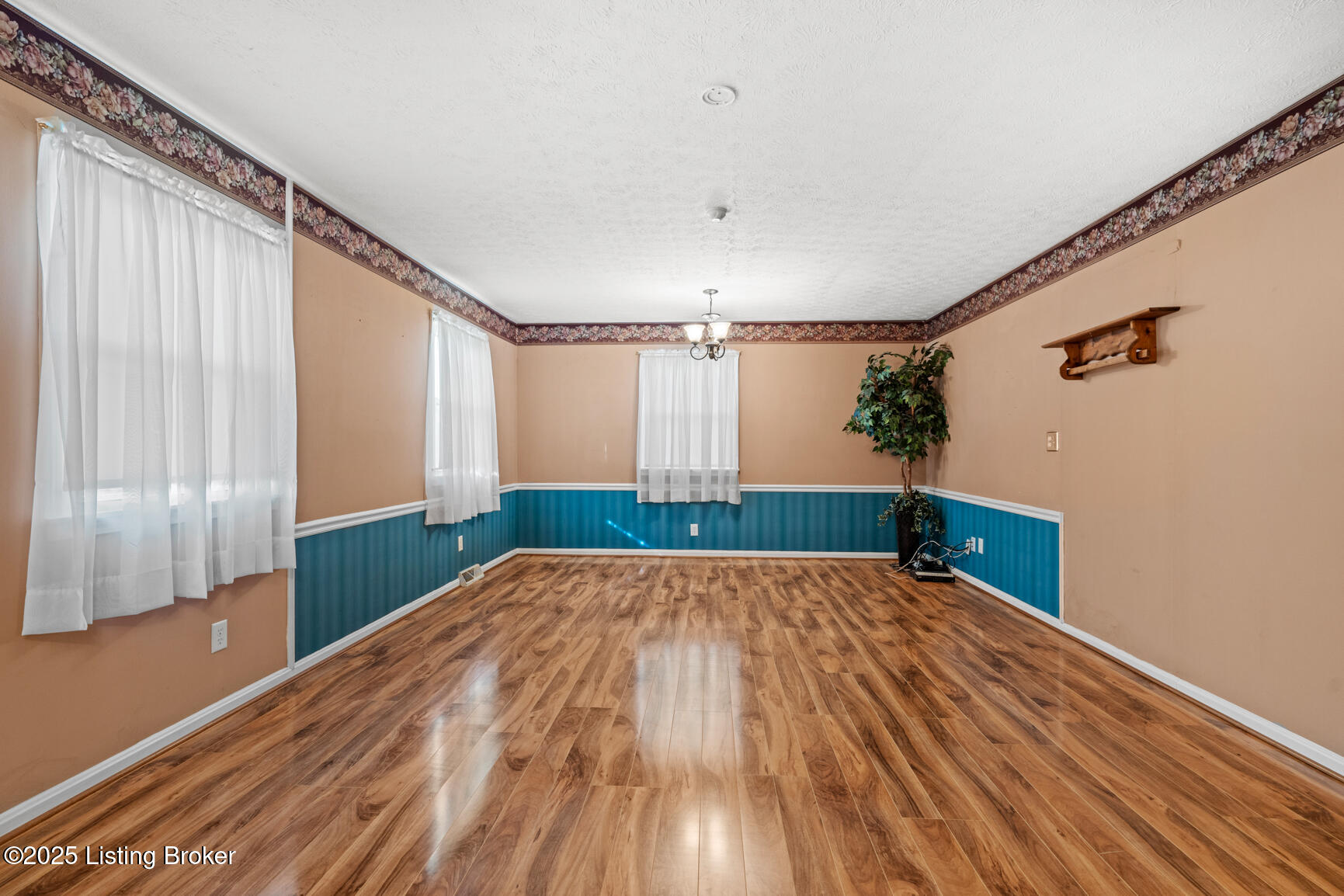 268 Cobb Rd, Eminence, Pennsylvania image 19