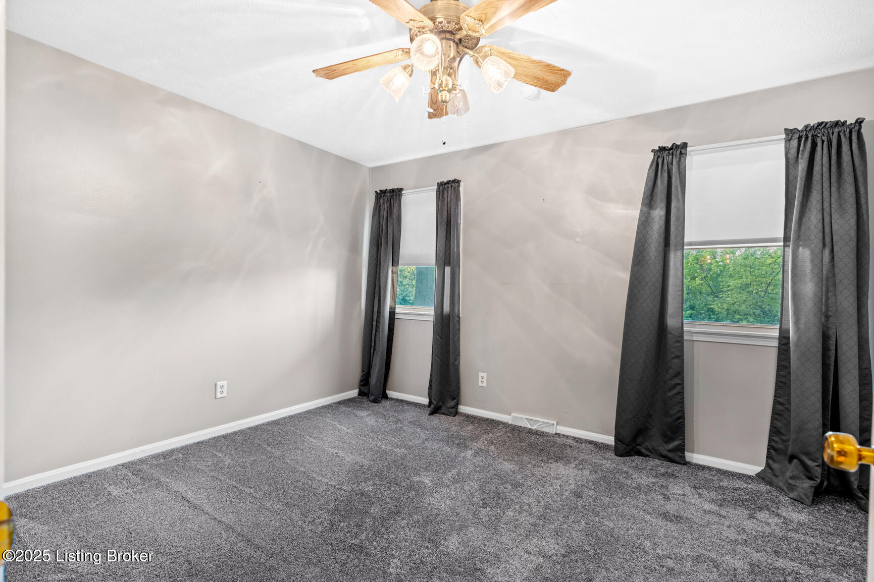 268 Cobb Rd, Eminence, Pennsylvania image 31