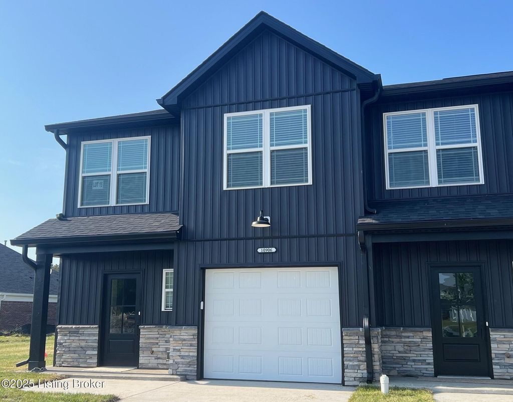 Photo of Lot 15 Brookley Place, Louisville, KY 40229 (MLS # 1704214)