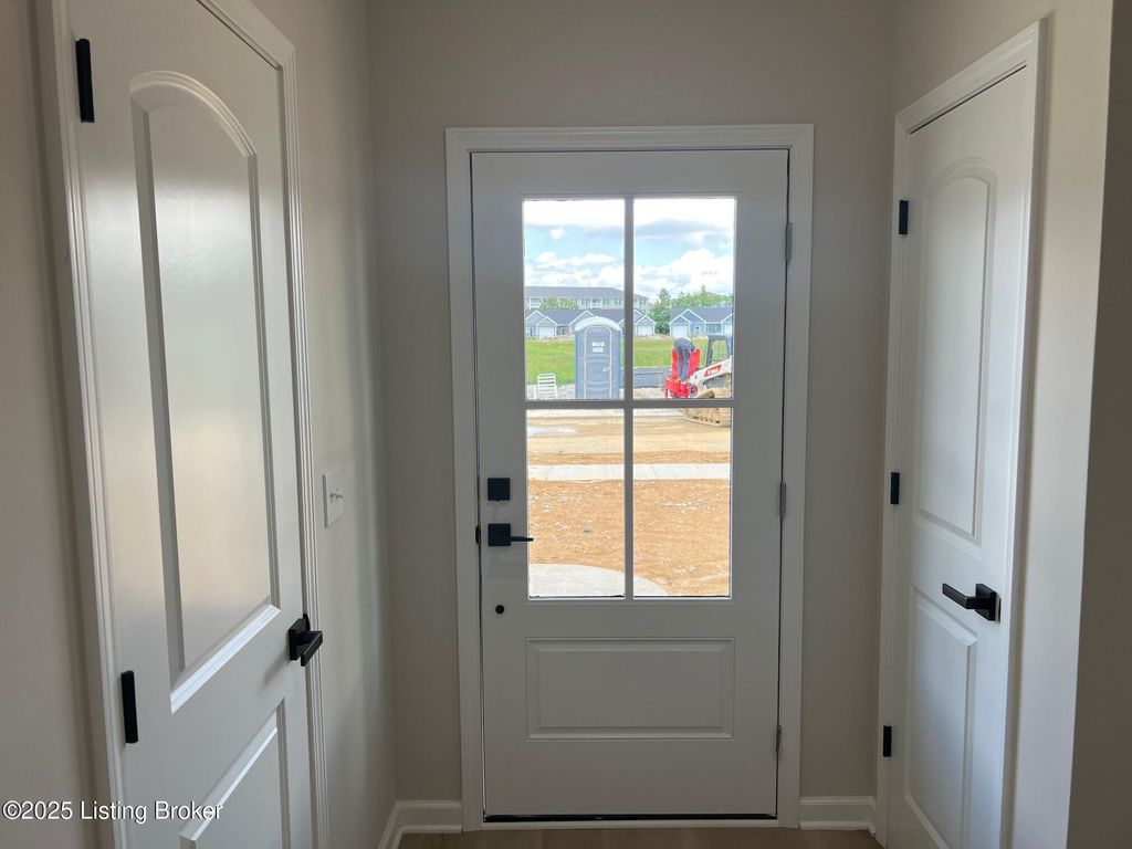 Photo of Lot 15 Brookley Place, Louisville, KY 40229 (MLS # 1704214)