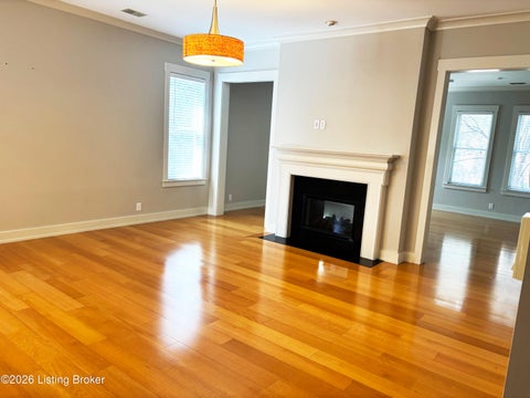 Condo For Rent - 9410 Norton Commons Blvd<br/> Jefferson County, Prospect, KY 40059