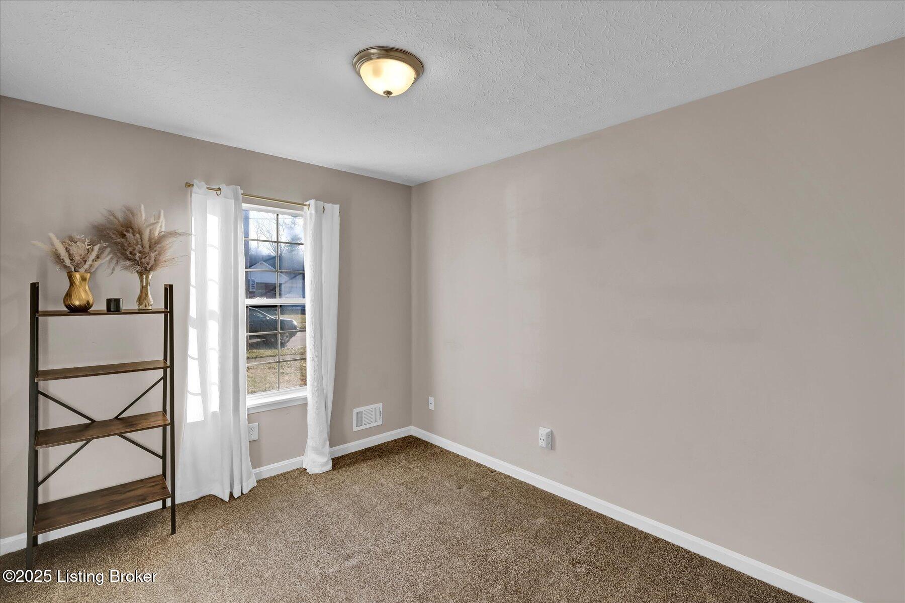 506 Old Harrods Creek Rd, Louisville, Kentucky image 13