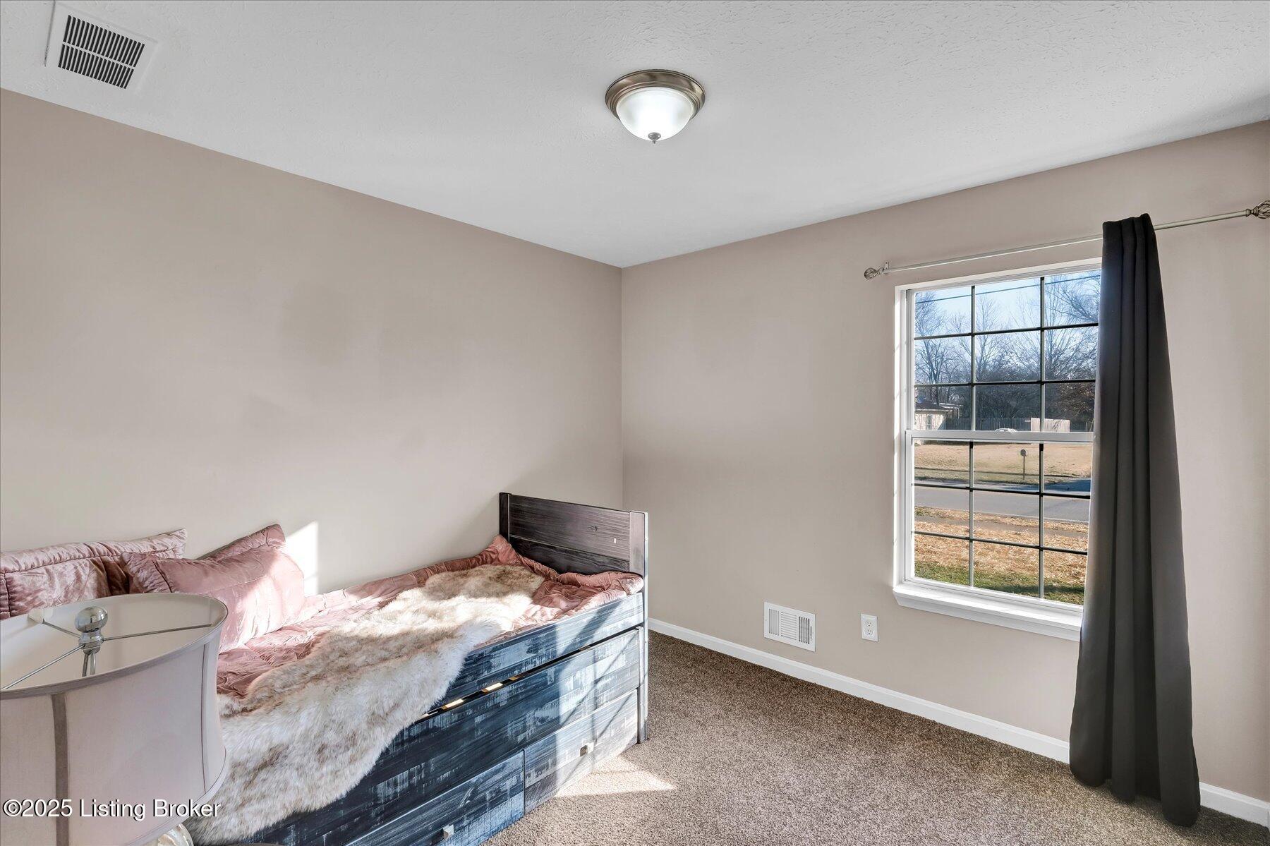 506 Old Harrods Creek Rd, Louisville, Kentucky image 14