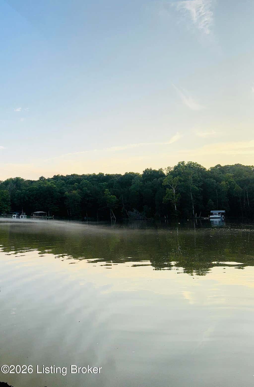 Photo of Lot 302 Woodview Dr, Brandenburg, KY 40108 (MLS # 1723148)