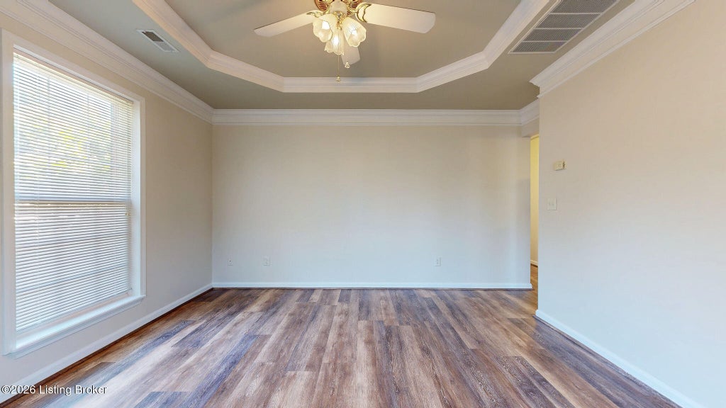 Photo of 7210 Briscoe Vista Way, Louisville, KY 40228 (MLS # 1730435)