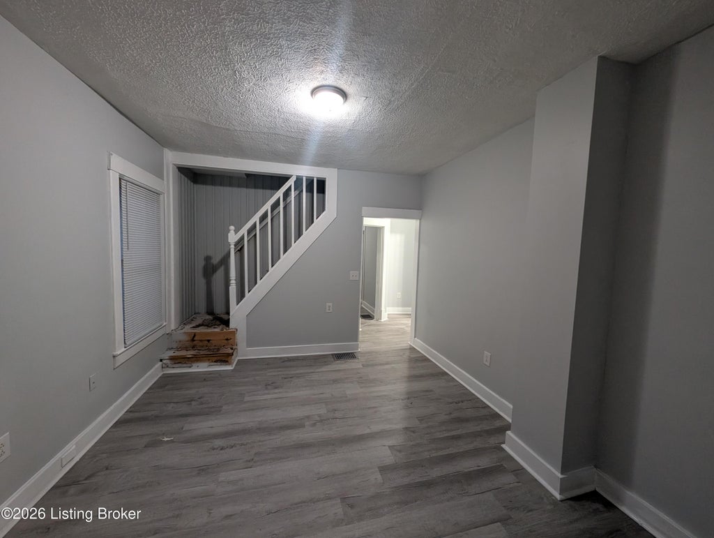 Photo of 705 Iowa Ave, Louisville, KY 40208 (MLS # 1729521)