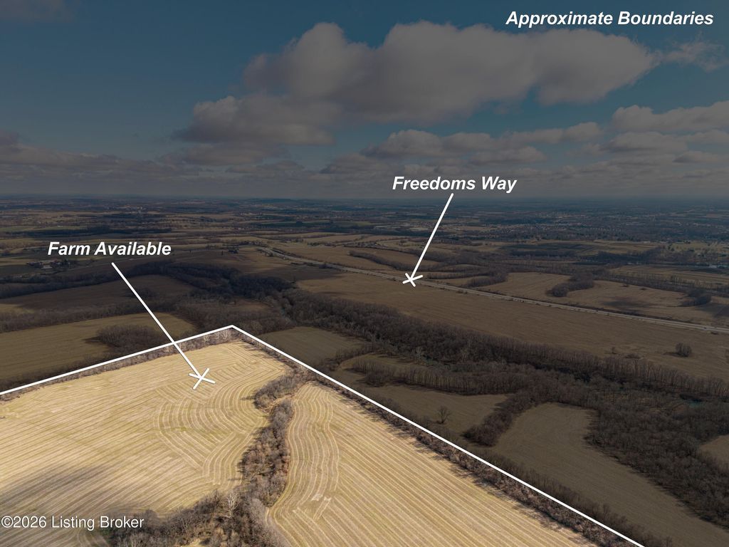 Photo of 3333 Burks Branch Rd, Shelbyville, KY 40065 (MLS # 1710239)